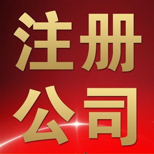 想收购一家上海投资咨询公司