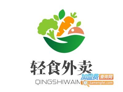 外卖加盟费要多少钱 开个纯外卖店大概投资多少钱 第2页